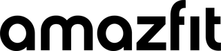 Amazfit Kenya