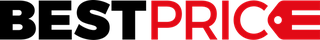 BestPrice