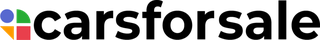 Carsforsale
