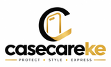 CaseCare
