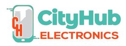 CityHub Electronics