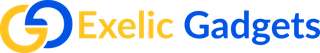 Exelic Gadgets