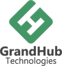 GrandHub Technologies