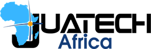 JuaTech Africa