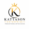 Kattason Enterprise