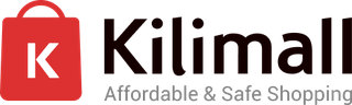 Kilimall