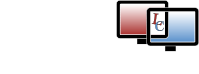 Likan Computers