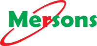 Mersons