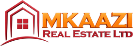 Mkaazi Real Estate