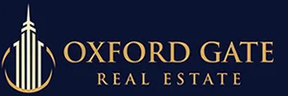 Oxford Gate Real Estate