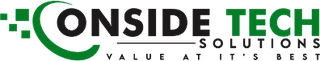 Onside Tech Solutions