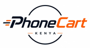 PhoneCart