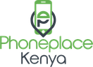 Phoneplace Kenya