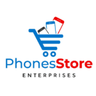 Phones Store