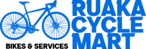 Ruaka Cycle Mart