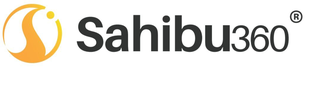 Sahibu360