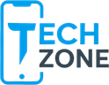 Tech Zone