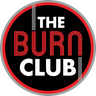 The Burn Club