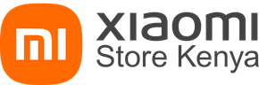 Xiaomi Store Kenya