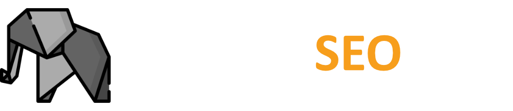 NdovuSEOLabs